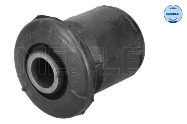 MEYLE Axle Bushes MERCEDES-BENZ 014 035 0002 1153523665,1233520235,1233520565 Hub Carrier Bush 1263520165,A1153523665,A1233520235,A1233520565,MAB0005