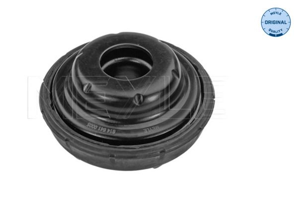 MEYLE Top strut mount OPEL,CHEVROLET 614 641 0005 13505131,13501413,13505131 95212727,MSM0172,0344497,0344573,344497,344573,344834,13501413,13505131