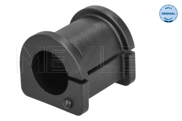 MEYLE Stabilizer Bushes ORIGINAL Quality 614 035 0021 Stabibuchse,Stabilisator Buchse OPEL,VAUXHALL,Corsa B Schrägheck (S93),Tigra Coupe (S93)