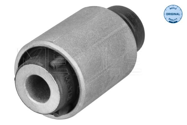 MEYLE Tie Bar Bush ORIGINAL Quality 300 333 2105 BMW,3 Limousine (E46),3 Touring (E46),3 Cabrio (E36),X3 (E83),3 Coupe (E46),3 Limousine (E36)