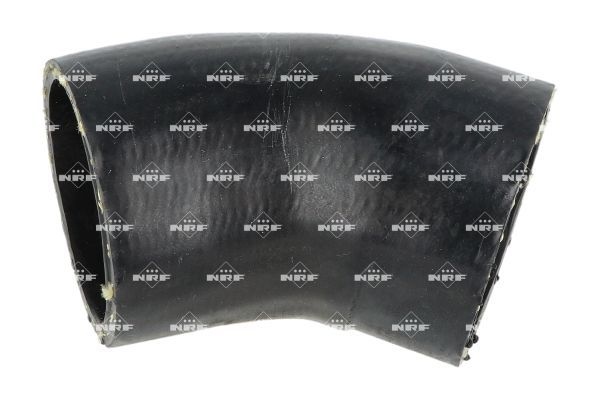 Audi Charge Air Hose