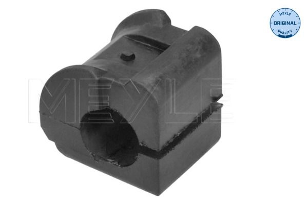 MEYLE Stabilizer Bushes ORIGINAL Quality 100 411 0000 Stabibuchse,Stabilisator Buchse VW,SEAT,GOLF II (19E, 1G1),GOLF III (1H1),Golf III Cabrio (1E7)