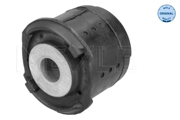 MEYLE Axle Bushes Rear 300 333 1108 Hub Carrier Bush BMW,3 Limousine (E46),3 Touring (E46),X3 (E83),3 Coupe (E46),Z4 Roadster (E85),3 Cabrio (E46)