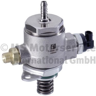 PIERBURG High Pressure Pump VW,AUDI,SKODA 7.06032.10.0 06J127025C,06J127025D,06J127025E  06J127025F,06J127025G,06J127025J,06J127025K,06J127025L