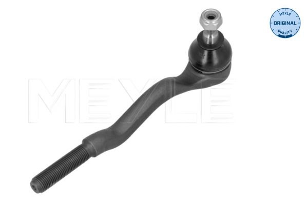 MEYLE Track rod end BMW 316 020 4302 07129922770,1126757,32111126757 Tie rod end,Track rod end ball joint,Outer tie rod,Outer tie rod end 9922770