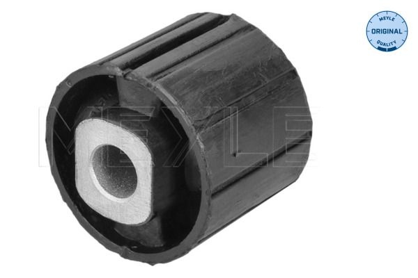 MEYLE Axle Bushes BMW 300 331 7101 1090099,1090389,1091685 Hub Carrier Bush 33171090099,33171090389,33171091685,MAB0098