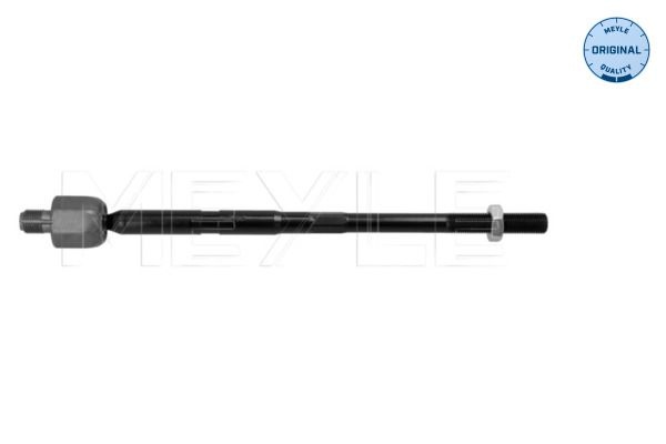 MEYLE Inner Tie Rod VW,AUDI,SKODA 116 030 8504 1J0422803B,1J0422804B,MAR0064 Rack End,Inner Track Rod 1J0422803B,1J0422803E,1J0422804B,1J0422804E