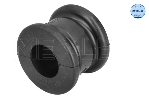 MEYLE Stabilizer Bushes ORIGINAL Quality 014 032 0123 Stabibuchse,Stabilisator Buchse MERCEDES-BENZ,190 (W201),Stufenheck (W124)