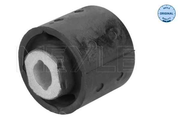 MEYLE Axle Bushes Front 300 331 7109 Hub Carrier Bush BMW,3 Limousine (E46),3 Touring (E46),X3 (E83),3 Coupe (E46),Z4 Roadster (E85),3 Cabrio (E46)