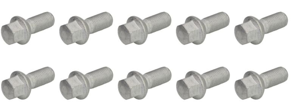 EIBACH Wheel Bolt Pro-Spacer - Track-Widening Spanner Size: 17 S1-1-14-50-40-17