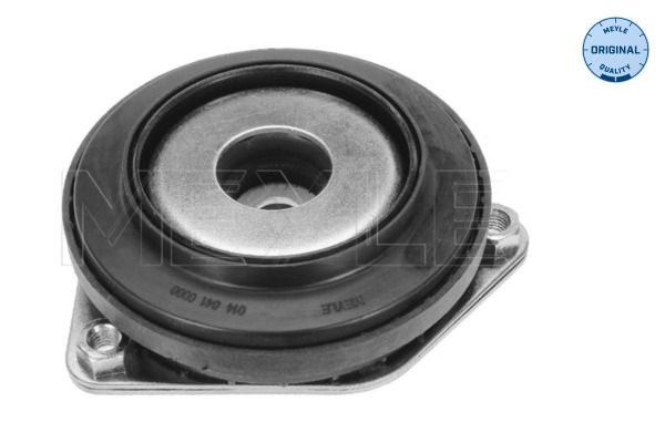 MEYLE Top strut mount ORIGINAL Quality 014 641 0000 Strut mount,Top mount MERCEDES-BENZ,A-Klasse (W169),B-Klasse (W245)