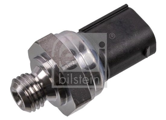 FEBI BILSTEIN Sensors MERCEDES-BENZ 181741 0041531428,0041539828,0061536028 Sensor, exhaust pressure 0071534328,0091535028,A0041531428,A0041539828