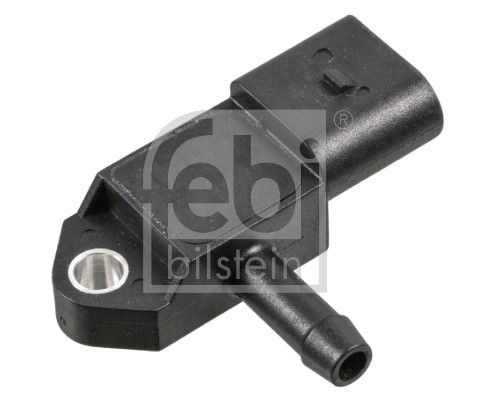 FEBI BILSTEIN Sensor, boost pressure VW,AUDI,SKODA 181003 04L145049,04L145049AA,04L145049AF  04L145049AFSK,04L145049E,04L145049L,04L145049T,04L906051B