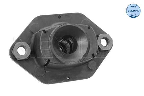 MEYLE Top strut mount BMW 314 741 0001 33526768544,33526772811,6768544 Strut mount,Top mount,Suspension top mount,Suspension mount,Top strut mounting