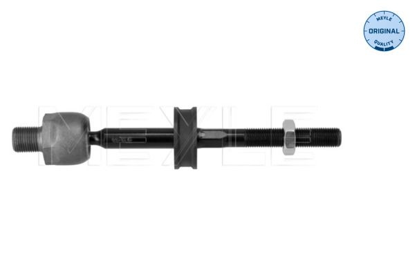 MEYLE Inner Tie Rod ORIGINAL Quality 316 030 4342 Rack End,Inner Track Rod BMW,3 Cabrio (E36),3 Limousine (E36),Z3 Roadster (E36),3 Coupe (E36)