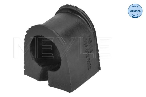 MEYLE Stabilizer Bushes ORIGINAL Quality 034 032 0092 Stabibuchse,Stabilisator Buchse VW,MERCEDES-BENZ,LT 28-46 II Kastenwagen (2DA, 2DD, 2DH)