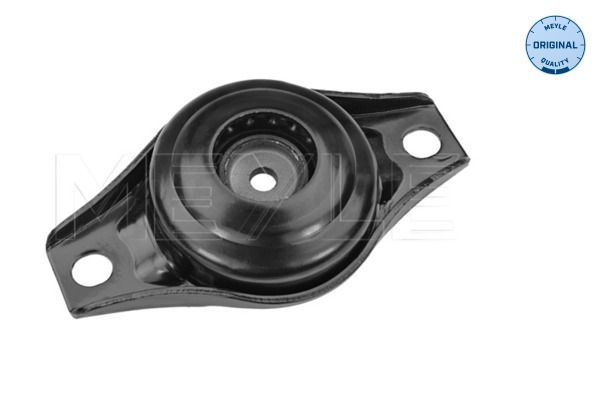MEYLE Top strut mount ORIGINAL Quality 714 741 0004 Strut mount,Top mount FORD,VOLVO,MONDEO IV Turnier (BA7),S-MAX (WA6),GALAXY (WA6),MONDEO IV (BA7)