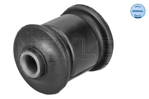MEYLE Axle Bushes Rear Axle Left 100 501 0033 Hub Carrier Bush VW,Transporter IV Bus (70B, 70C, 7DB, 7DK, 70J, 70K, 7DC, 7DJ)