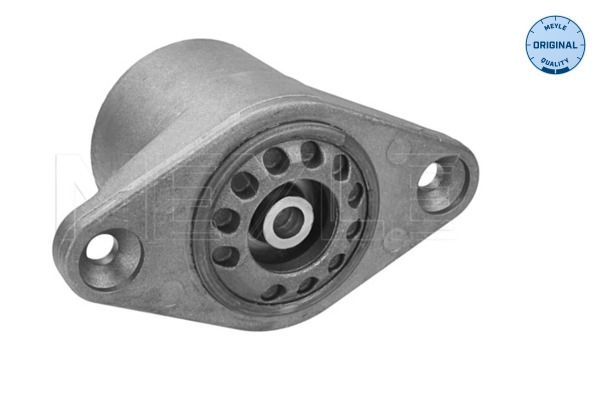 MEYLE Top strut mount VW,SKODA 100 741 0001 MSM0066,3B0513353,3B0513353 Strut mount,Top mount,Suspension top mount,Suspension mount,Top strut mounting