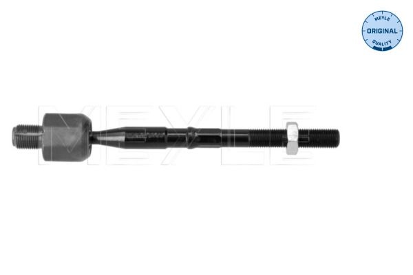 MEYLE Inner Tie Rod BMW 316 030 4600 1096897,1096898,32106774222 Rack End,Inner Track Rod 32106774223,32106777503,32106777504,32111096897,32211096898