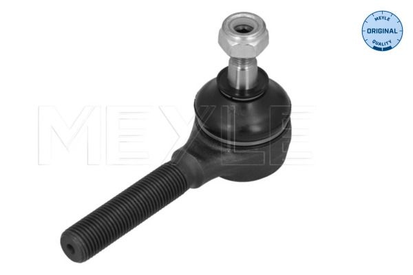 MEYLE Track rod end VW 116 020 0594 MTE0134,131415812 Tie rod end,Track rod end ball joint,Outer tie rod,Outer tie rod end