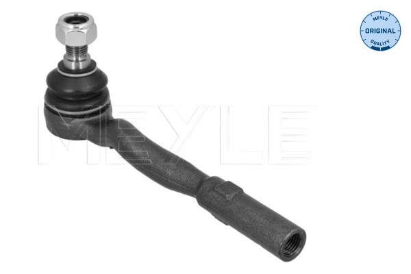 MEYLE Track rod end MERCEDES-BENZ 016 030 0006 2113300103,2113302303,2113302503 Tie rod end,Track rod end ball joint,Outer tie rod,Outer tie rod end