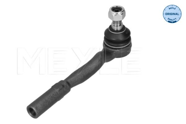 MEYLE Track rod end MERCEDES-BENZ 016 030 0007 2113300203,2113302403,2113302603 Tie rod end,Track rod end ball joint,Outer tie rod,Outer tie rod end
