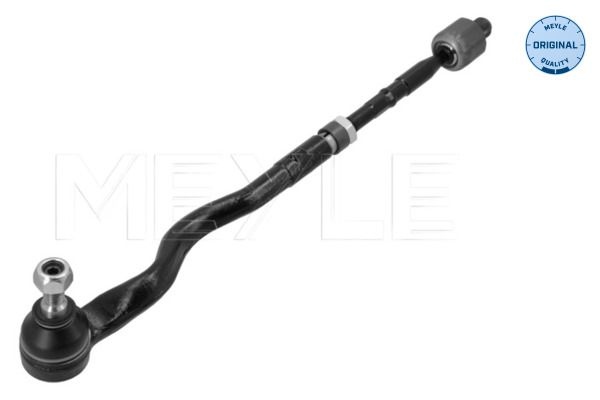MEYLE Tie Rod BMW 316 030 0004 1095955,1096897,32106774222 Steering Rod,Rod Assembly 32106777503,32111096897,32211095955,32211096897,6774222,6777503
