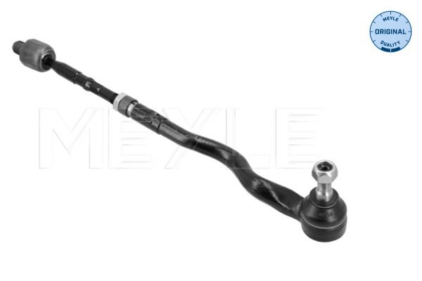 MEYLE Tie Rod BMW 316 030 0005 1095956,1096898,32106774223 Steering Rod,Rod Assembly 32106777504,32111096898,32211095956,32211096898,6774223,6777504