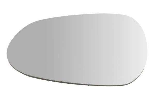 Blic Spegelglas Ytterspegel Alfa Romeo 6102220020311P Storlek 2