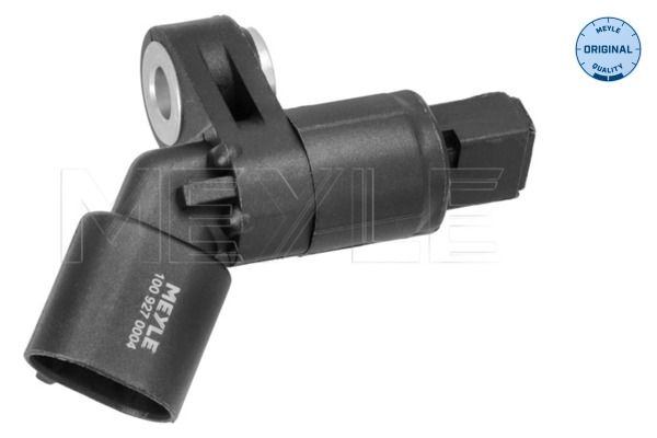 MEYLE ABS Sensor VW,AUDI,SKODA 100 927 0004 1H0927808,1J0927804,MAS0068 ESP Sensor,Sensor, wheel speed 1H0927808,1J0927804,1H0927808,1J0927804