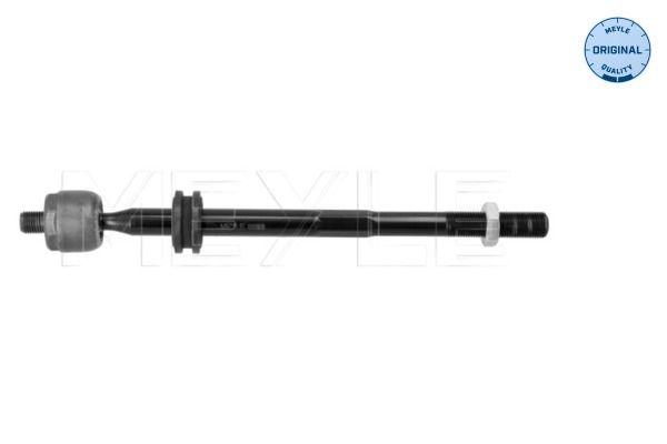 MEYLE Inner Tie Rod ORIGINAL Quality 116 030 8200 Rack End,Inner Track Rod VW,Transporter IV Bus (70B, 70C, 7DB, 7DK, 70J, 70K, 7DC, 7DJ)