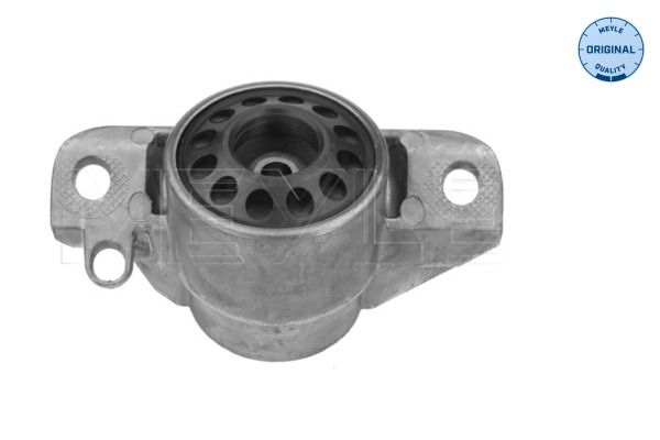 MEYLE Top strut mount ORIGINAL Quality 100 741 0002 Strut mount,Top mount AUDI,PORSCHE,A4 Avant (8K5, B8),Q5 (8RB),A4 Limousine (8K2, B8)