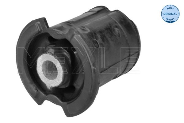 MEYLE Axle Bushes BMW 300 333 1102 1126747,1128566,1129144 Hub Carrier Bush 1130537,31311130537,33311126747,33311128566,33311129144,33311130537