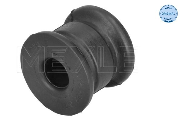 MEYLE Stabilizer Bushes ORIGINAL Quality 014 032 0121 Stabibuchse,Stabilisator Buchse MERCEDES-BENZ,190 (W201),Stufenheck (W124)