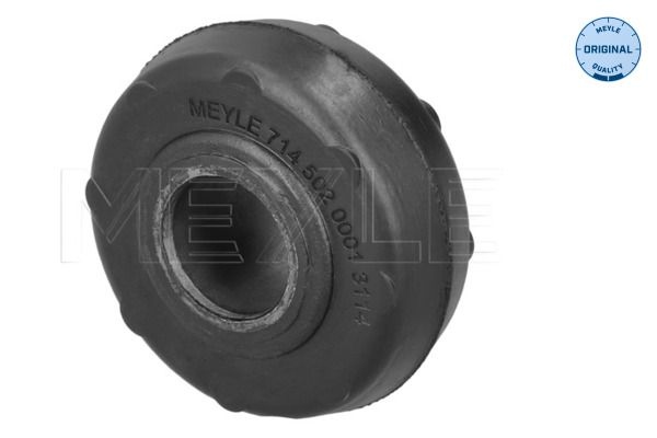 MEYLE Bush, control arm mounting FORD 714 502 0001 1637183,5021458,5021458EBJ20  5021459,5021464,5021465,5021661,6107025,6154287,6154288,6154290
