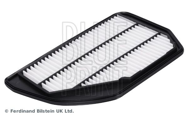 BLUE PRINT Air filter Filter Insert ADBP220107 Engine air filter,Engine filter SUZUKI,VITARA (LY),SX4 S-Cross (JY),S-Cross III