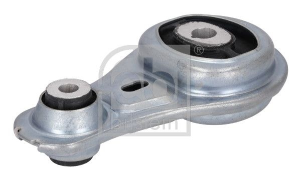 FEBI BILSTEIN Engine mount OPEL,RENAULT,FIAT 181120 6000618102,112388746R,1123800Q0B 095517211,4422701,95517211,112388746R,04422701,095517211,4422701