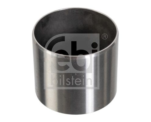 FEBI BILSTEIN Tappet 181482 Valve Tappet,Engine Tappet RENAULT,Clio III Schrägheck (BR0/1, CR0/1),CLIO II (BB0/1/2_, CB0/1/2_),TWINGO II (CN0_)