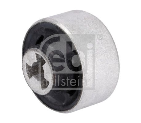 FEBI BILSTEIN Arm Bushes TESLA 181983 104435100C,104435100CSK1,104435400A Suspension Bushes,Wishbone Bushes,Control Arm-/Trailing Arm Bush,104435600C