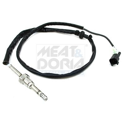 Meat & Doria Sensor Avgastemperatur Ford 12402 Storlek 2