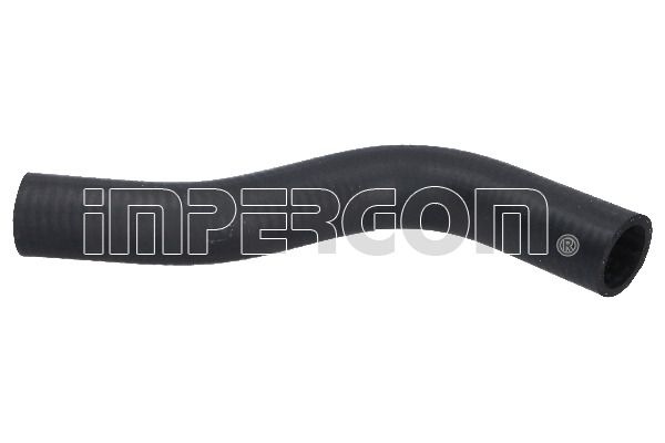 Original Imperium Kylarslang Ford 222499 Storlek 2