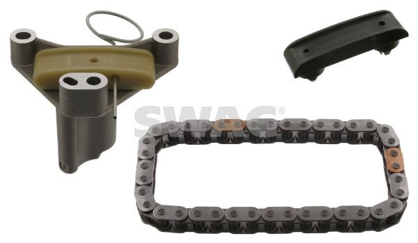 Kamkedja kit