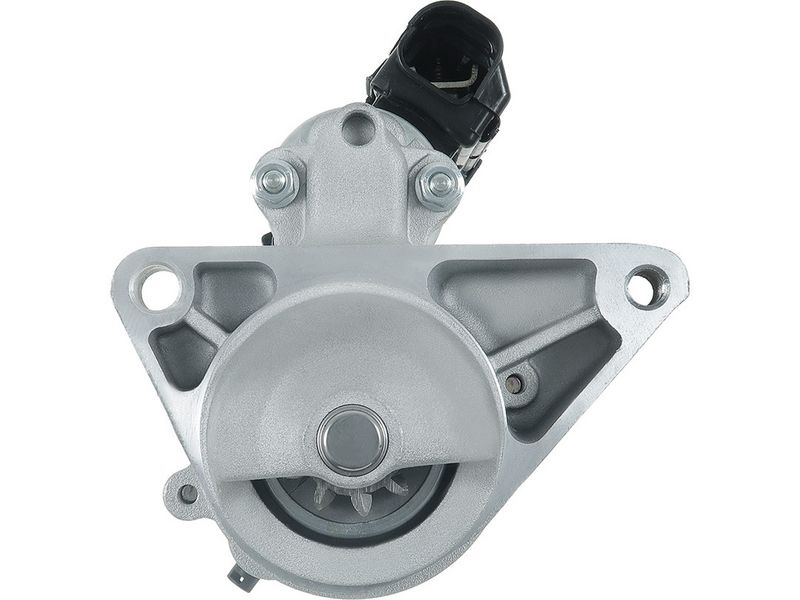 As-Pl Startmotor Startmotor Toyota S6316s Små
