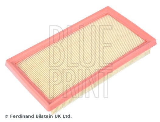 BLUE PRINT Air filter TOYOTA,SUZUKI,SUBARU ADT322131 178010T060,1780177050,17801F0020 Engine air filter,Engine filter 17801F0030,17801F0040,17801F2010