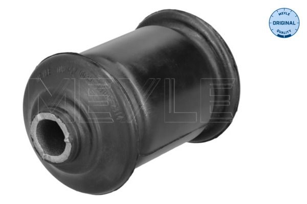 MEYLE Bush, control arm mounting without holder 100 407 0039 VW,TRANSPORTER III Bus,Transporter T3 Kastenwagen,TRANSPORTER III Pritsche/Fahrgestell