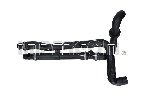 Original Imperium Kylarslang Volkswagen 223688 Storlek 2