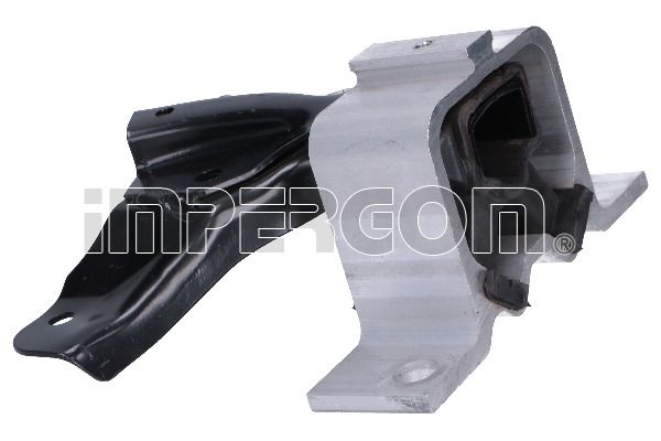 Original Imperium Axelhusmotorstodlager Renault 36902 Storlek 2