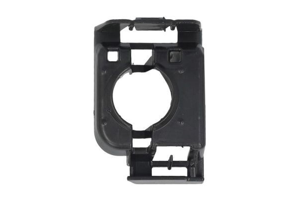 Blic Hållare Sensor For Parkeringshjalp Audi 5503050046963P Storlek 2