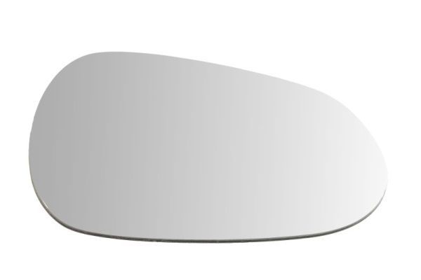 Blic Spegelglas Ytterspegel Alfa Romeo 6102220020310P Storlek 2